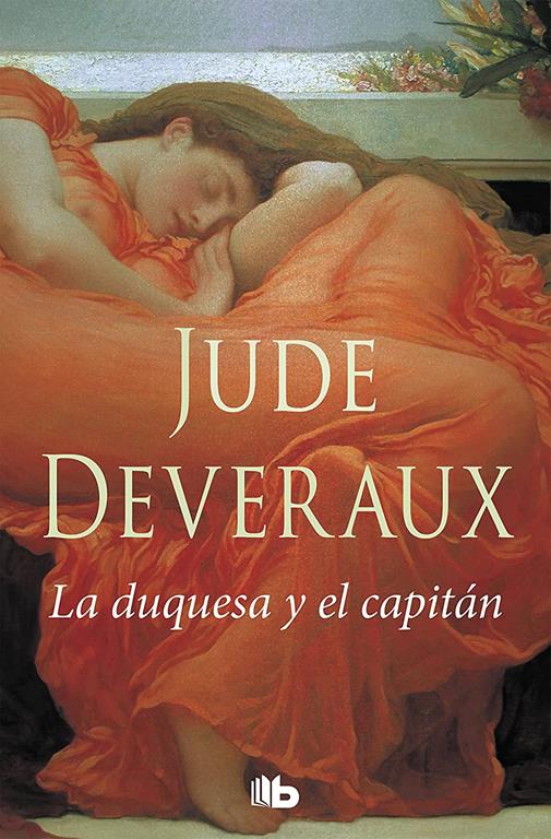 La duquesa y el capit&aacute;n (Ficci&oacute;n) (Spanish Edition)