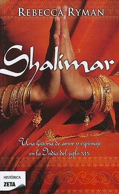 Shalimar