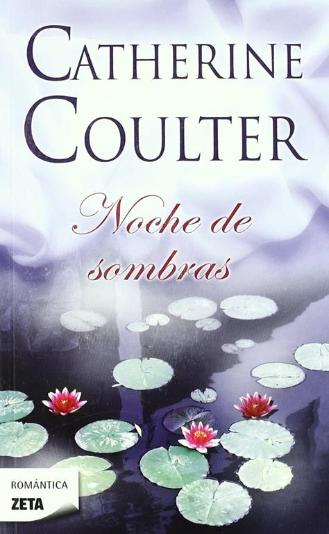 NOCHE DE SOMBRAS (B DE BOLSILLO) (Spanish Edition)