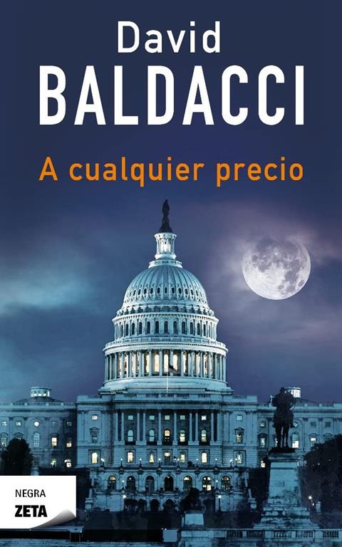 A cualquier precio / Saving Faith (Ficci&oacute;n) (Spanish Edition)