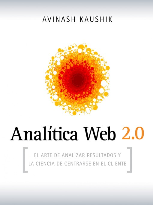 Analítica Web 2.0