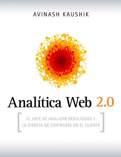 Analítica Web