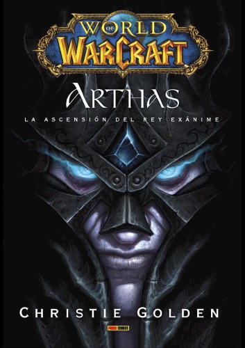 Arthas