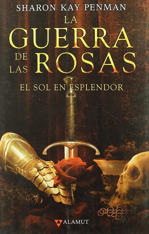 El sol en esplendor