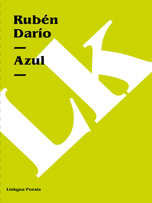 Azul