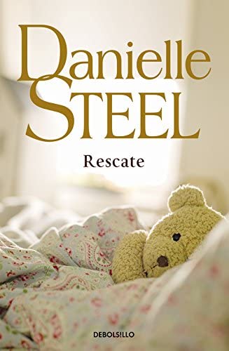 Rescate (Best Seller) (Spanish Edition)