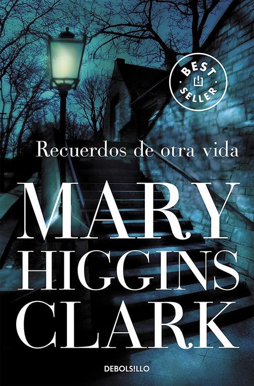 Recuerdos de otra vida (Best Seller) (Spanish Edition)