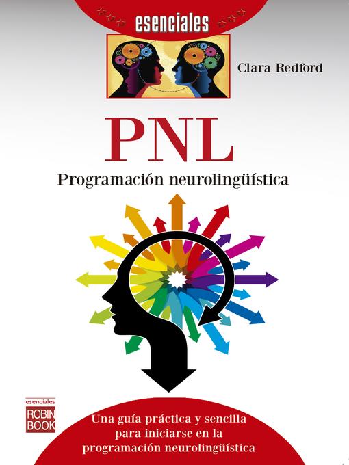 PNL