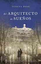 El arquitecto de sueños