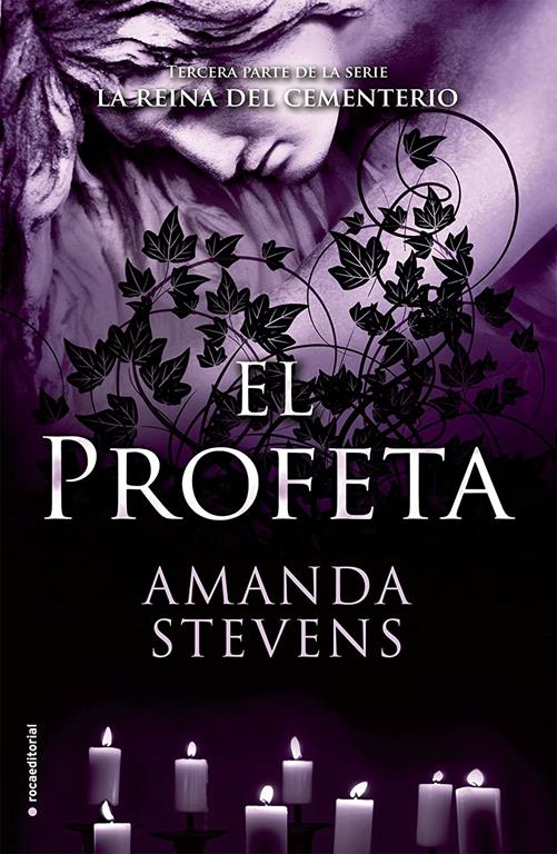 PROFETA, EL