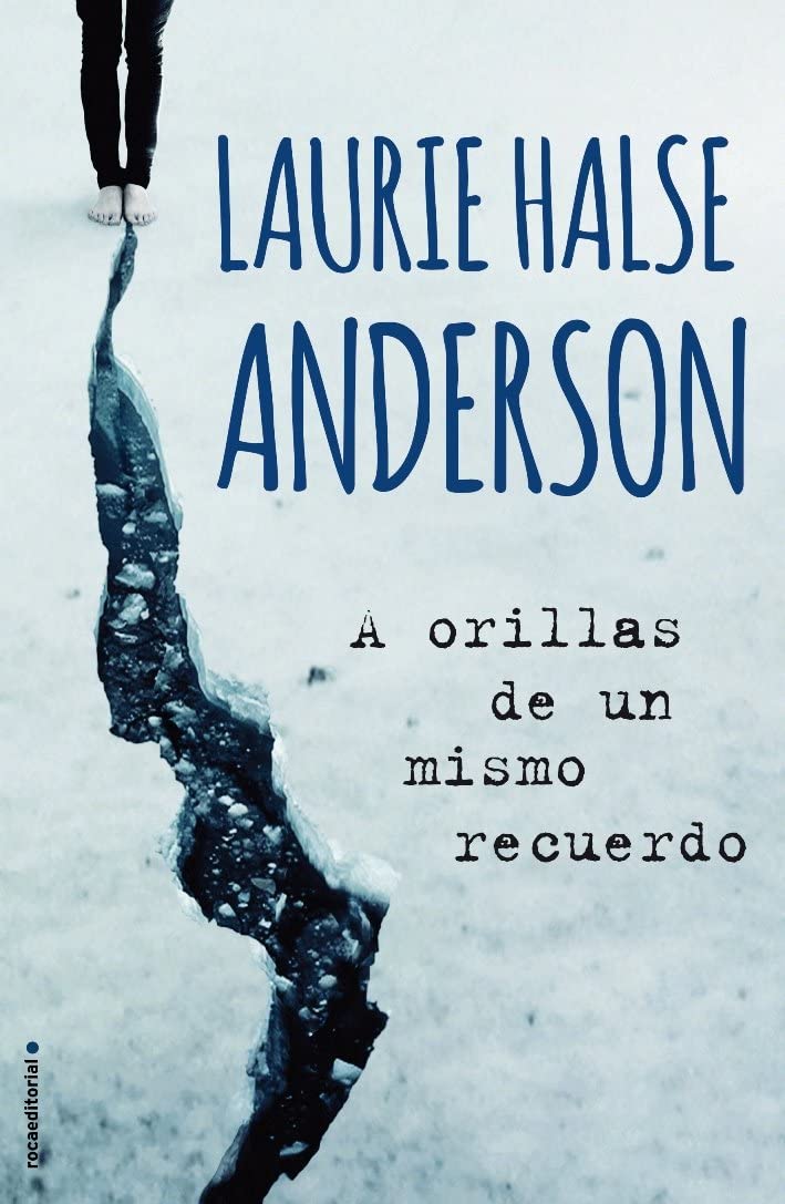 A orillas de un mismo recuerdo (Spanish Edition)