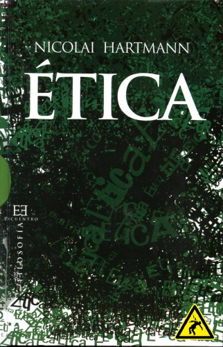 Ética