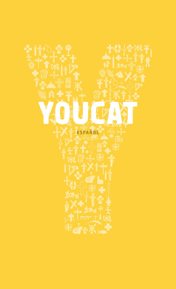 YOUCAT