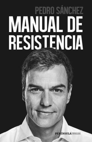 Manual de resistencia