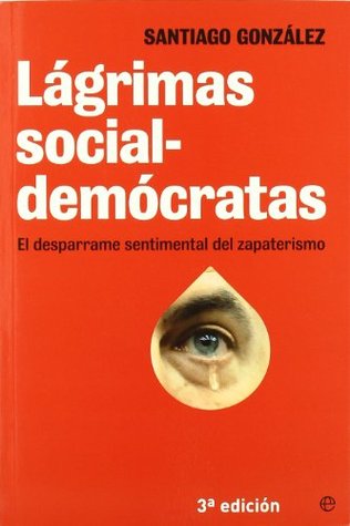 Lágrimas Socialdemócratas