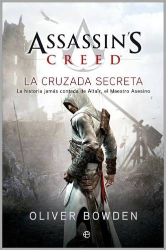 Assassin's Creed