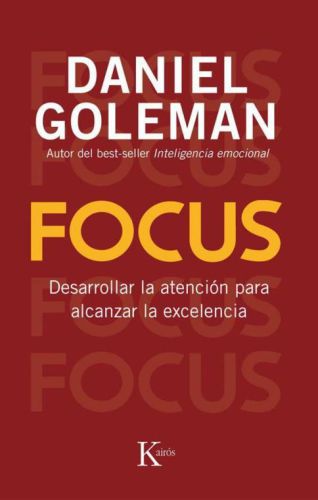 Focus