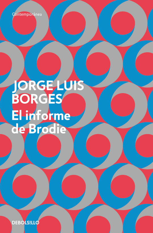 El informe de Brodie