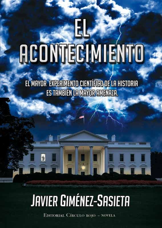 El acontecimiento
