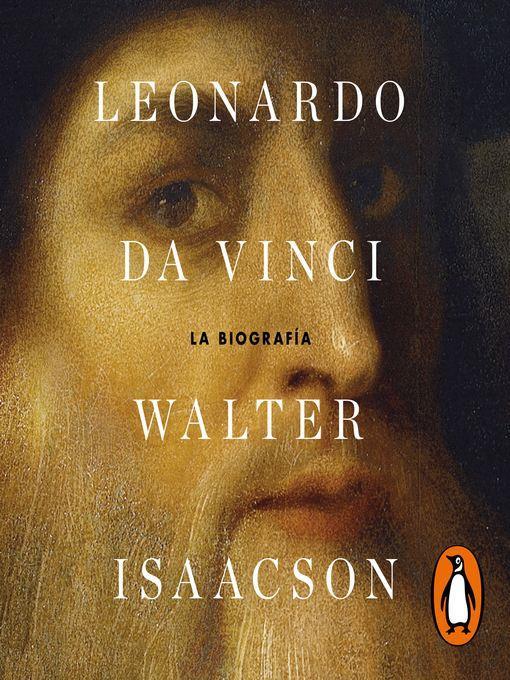 Leonardo da Vinci