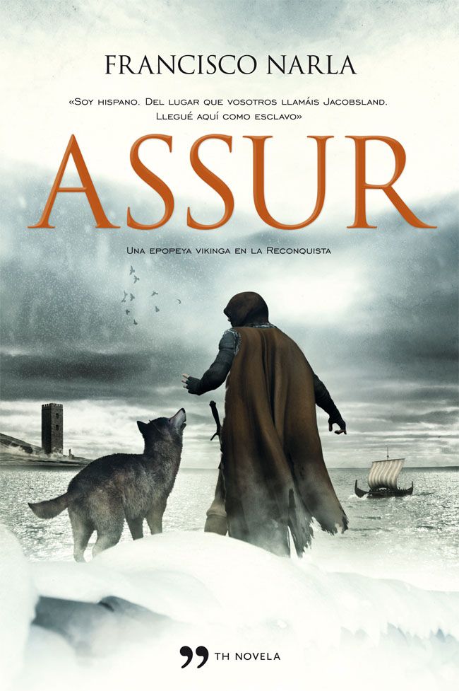 Assur