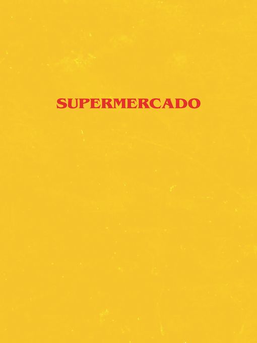 Supermercado