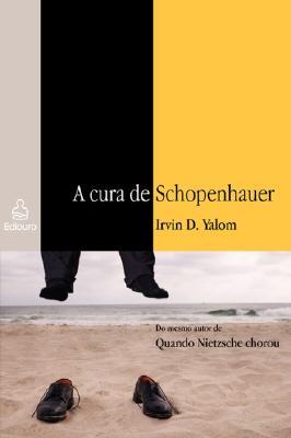 A Cura de Schopenhauer