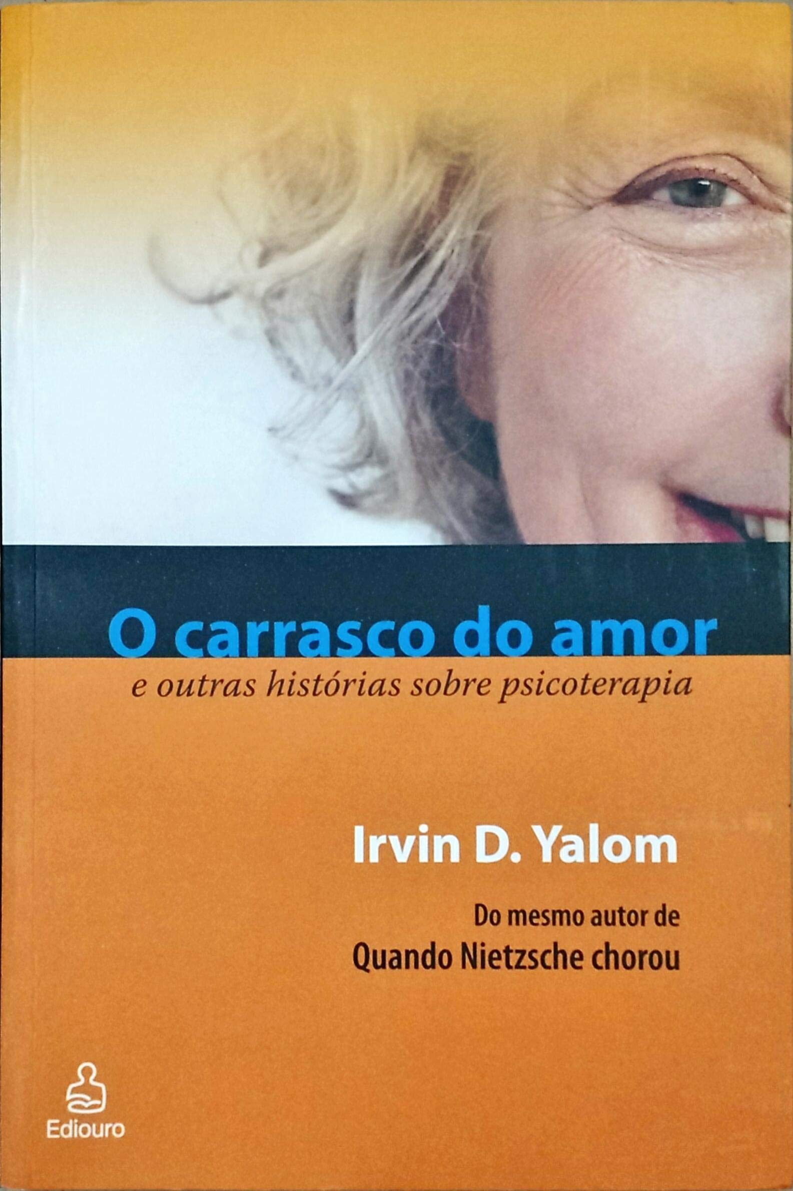 O Carrasco do Amor