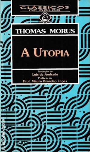 A Utopia