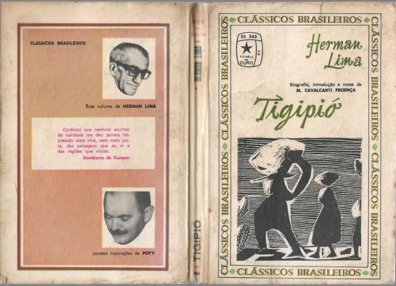 Tigipió