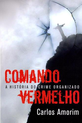 Comando Vermelho