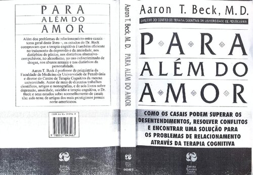 Para além do amor