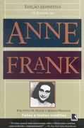 O Diário de Anne Frank