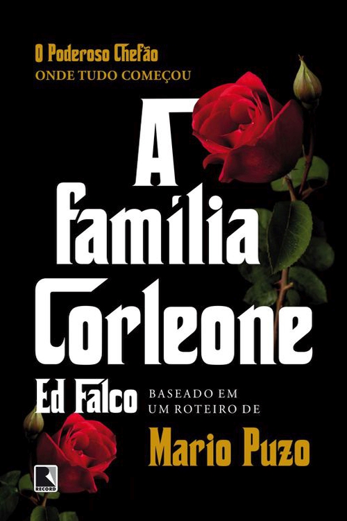 A Família Corleone