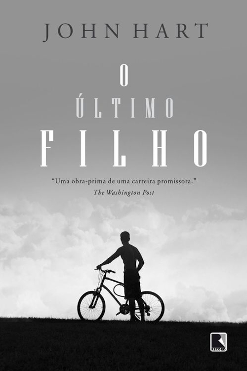 O último filho