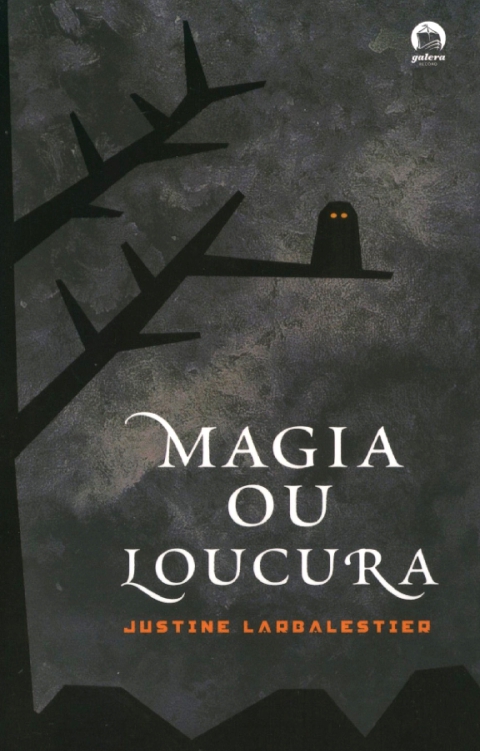 Magia ou Loucura