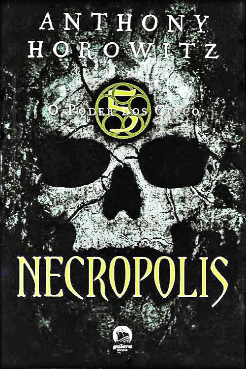 Necropolis