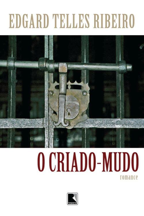 O Criado-Mudo