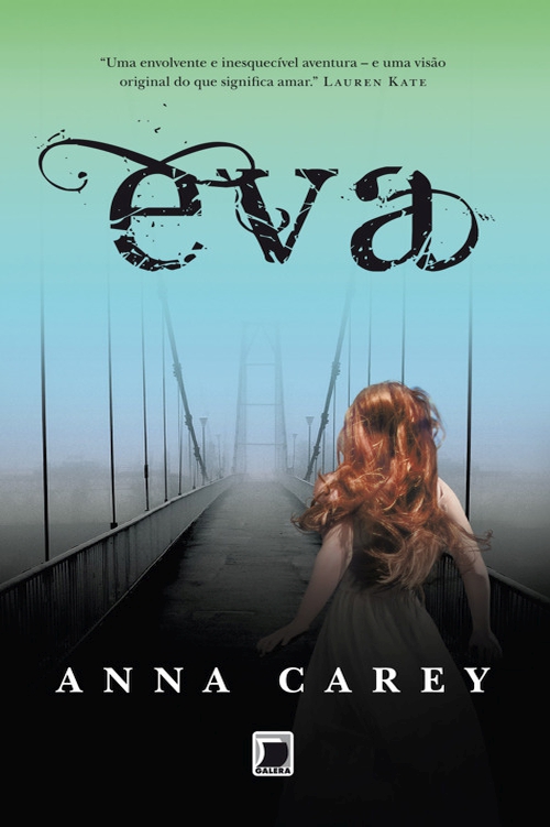 Eve
