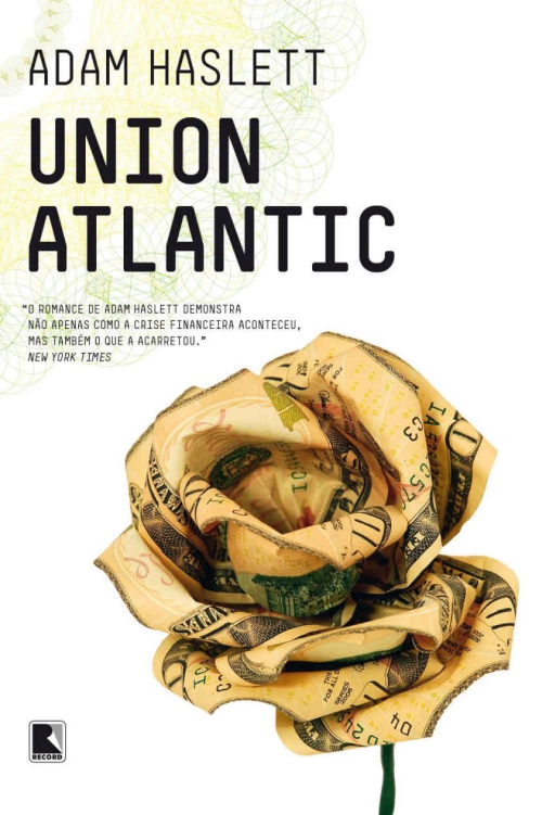 Union Atlantic