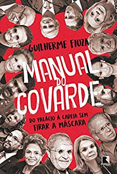 Manual do covarde