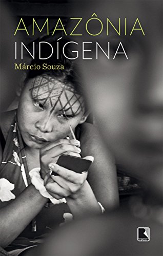 Amazônia indígena