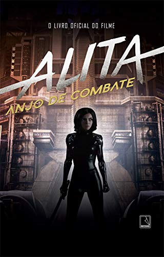 Alita