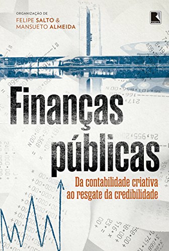 Finanças Públicas