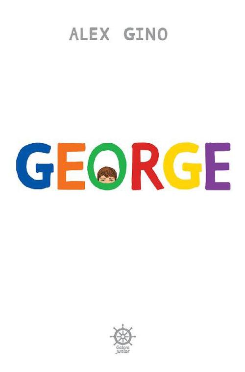 George