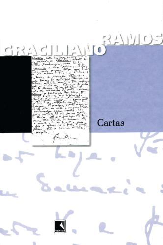 Cartas