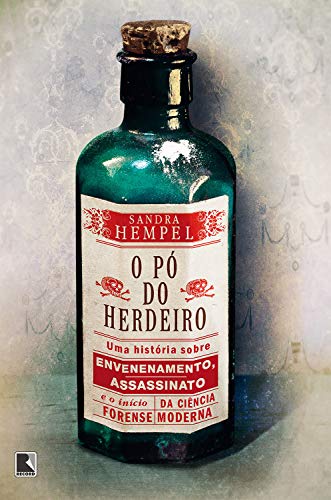 O Pó Do Herdeiro