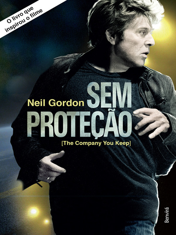 Sem Proteção
