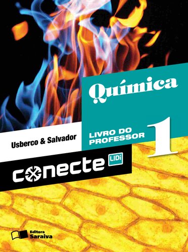 Química