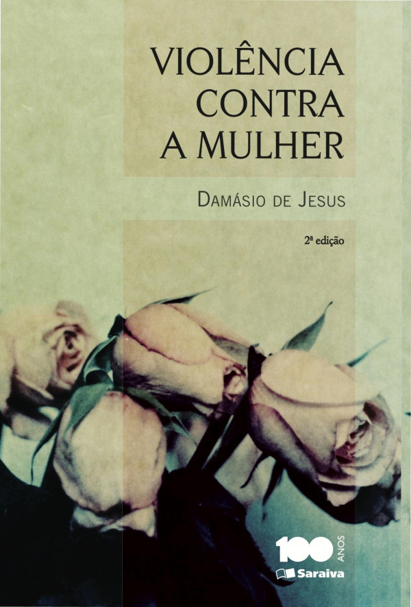 Violência Contra a Mulher: Aspectos criminais da Lei n. 11.340/2006